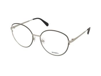 MAX&amp;Co. MO5165 005