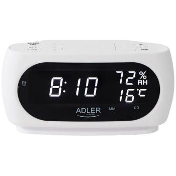 ADLER AD1186W vystavený kus