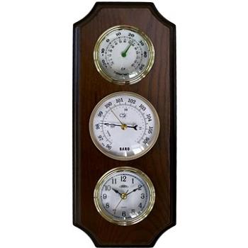 PRIM BAROMETER E06P.3976.50 (8591212080017)