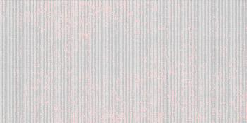 Obklad Rako Textile slonová kosť 20x40 cm mat WADMB101.1