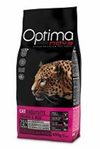 Optima Nova Cat Exquisite 20 kg