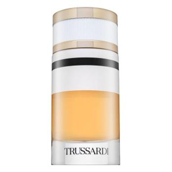 Trussardi Pure Jasmine parfémovaná voda pre ženy 90 ml