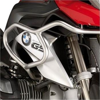 KAPPA nerezový padací rám BMW R 1200 GS (13-16) (KNH5114OX)