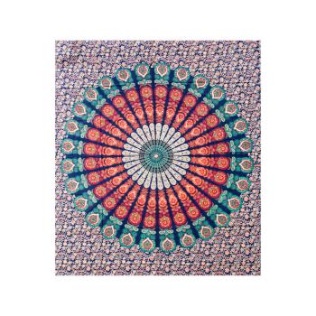 Karma Yoga Shop  -  Obrazy, plátna