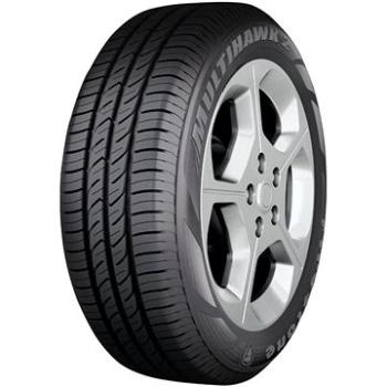 Firestone Multihawk 2 165/70 R14 85 T zosilnená (12844)