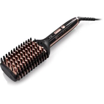 Bellissima My Pro Magic Straight Brush PB11 100 žehliaca termokefa na vlasy PB11 100 1 ks