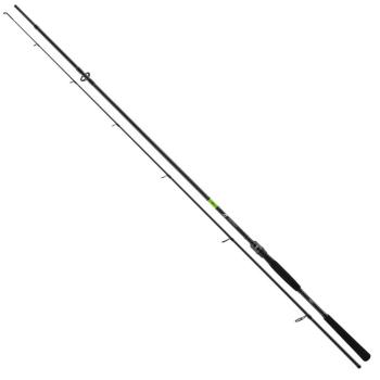 Daiwa prút prorex x spin 2,70 m 15-50 g