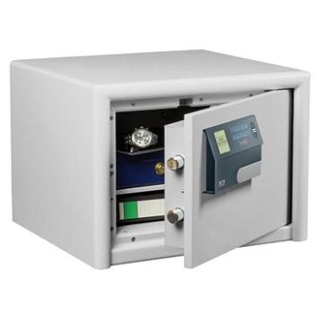 BURG-WÄCHTER - Trezor DUAL SAFE 425 E FP (205908)