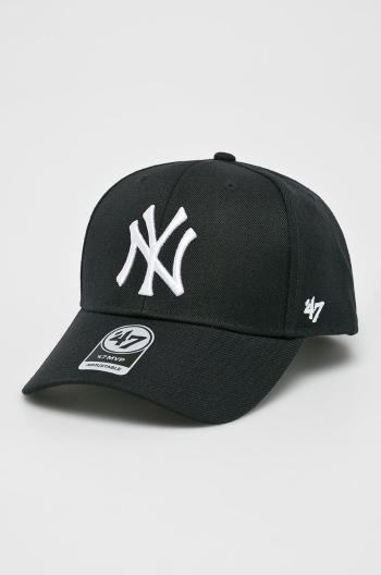 Čiapka 47 brand MLB New York Yankees