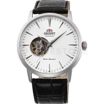 Orient Contemporary TAG02005W0 - 30 dní na vrátenie tovaru, Garancia originality