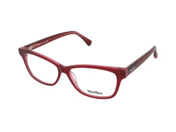 Max Mara MM5013 071