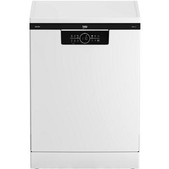 BEKO Beyond BDFN26420WA (7663202377)