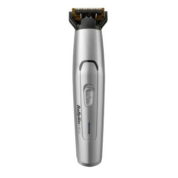 BaByliss Multifunkčný zastrihávač MT861E