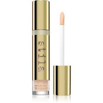 Stila Cosmetics Pixel Perfect dlhotrvajúci korektor so stredným krytím odtieň Light/Medium 5.54 ml