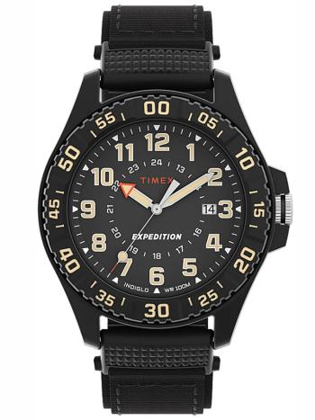 TIMEX Expedition Acadia Rugged TW4B26300 (zt161a) PÁNSKE HODINKY + KRABIČKA