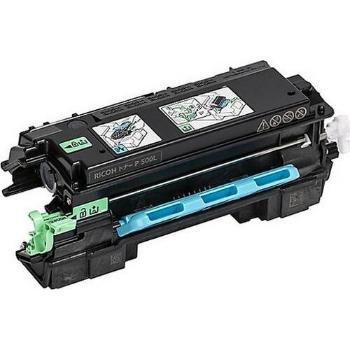 Ricoh 418447 čierny (black) originálny toner