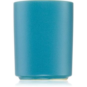 Milkhouse Candle Co. Earth & Ember Coastal Cedarwood vonná sviečka 57 g