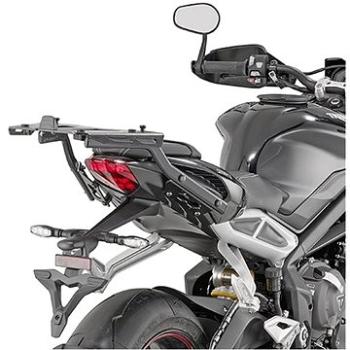 KAPPA Nosič kufra TRIUMPH Street Triple 765  (17 – 19) (KZ6412)