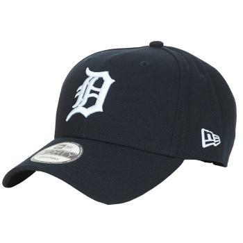 New-Era  MLB THE LEAGUE DETROIT TIGERS  Šiltovky Čierna