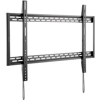 AlzaErgo FXL10B Frame XL fixný 60 – 100 (APW-EGTMFXL10B)