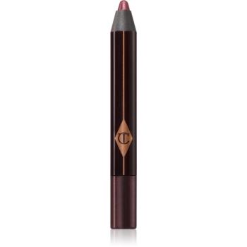 Charlotte Tilbury Colour Chameleon očné tiene v ceruzke odtieň Amethyst Aphrodisiac 1.6 g