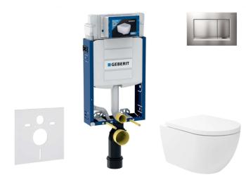 Kombifix Geberit SANI15CA1132