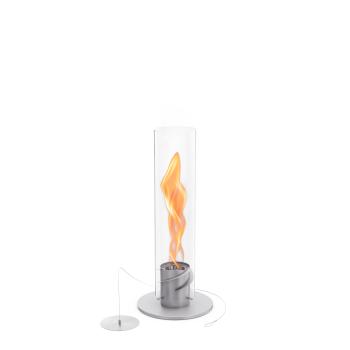 Spin 900 Grey - Höfats