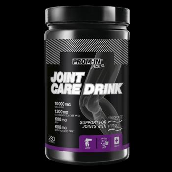 PROM-IN Joint Care Drink grep 280 g