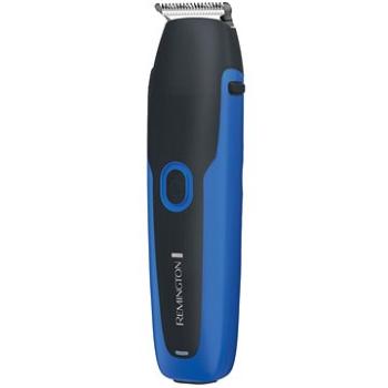 Remigton BHT6256 WETech Body Hair Trimmer (5038061108170)