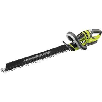 Ryobi RHT1851R20F (5133003714)