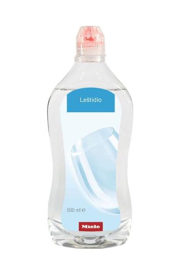 MIELE LESTIDLO DO UMYVACKY RIADU 500 ML, 11459410