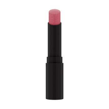 Catrice  Gloss Stick Melting Kiss - 20 Catching Feelings  Lesky na pery Ružová