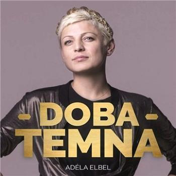 Doba temna