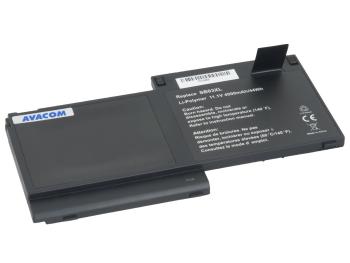 AVACOM batéria pre HP EliteBook 820 G1 Li-Pol 11, 1V 4000mAh 44Wh