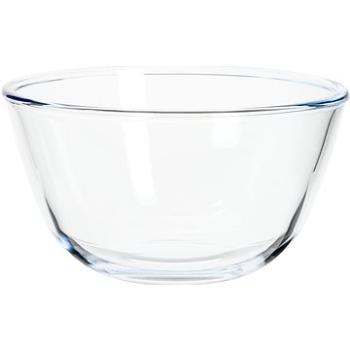 Siguro Sklenená misa Feast, 0,75 l (SGR-GW-B075Z)