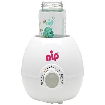 NIP Ohrievač na fľaše (4000821371002)