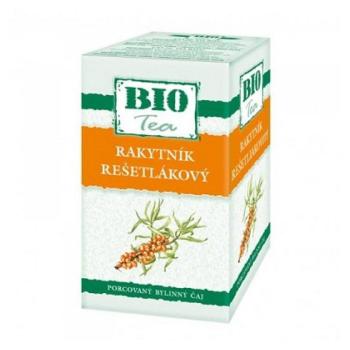 HERBEX BIO Tea Rakytník rešetliakový 20x2g