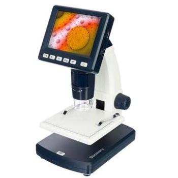 Levenhuk Discovery Artisan 128 Digital (78162)