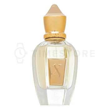 Xerjoff Shooting Stars Nio parfémovaná voda pre mužov 50 ml - 30 dní na vrátenie tovaru, Garancia originality