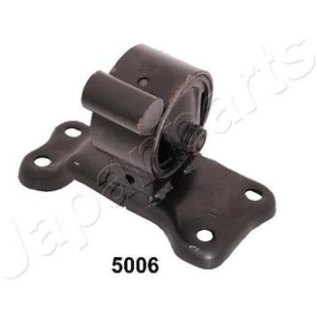 K & N RU-5006 univerzálny okrúhly skosený filter so vstupom 64 mm a výškou 146 mm