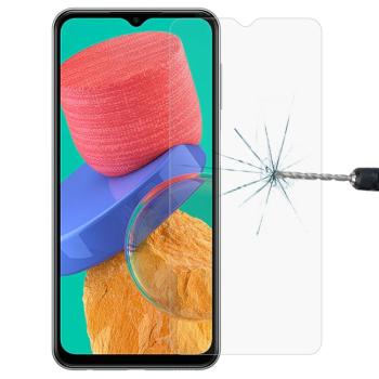 Ochranné sklo pre Samsung Galaxy M13 / M23 5G