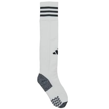 adidas  ADI 23 SOCK  Športové ponožky Biela