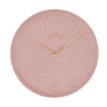 MPM-TIME Simplicity I E01.4155.23 (8591212082851)