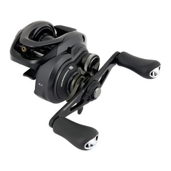 Shimano Naviják Curado MGL K 71HG (LH),Shimano Naviják Curado MGL K 71HG (LH)