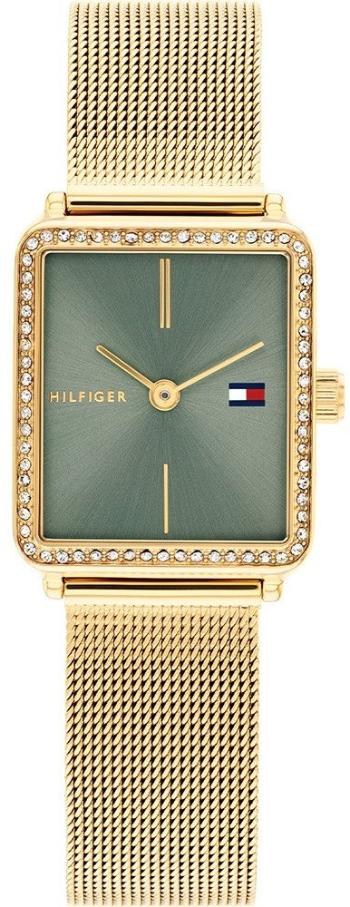 Tommy Hilfiger Tea 1782791