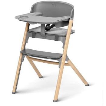 Kinderkraft Igee Wood (5902533919055)