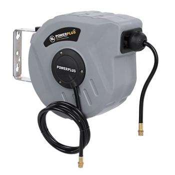 POWERPLUS POWAIR0215
