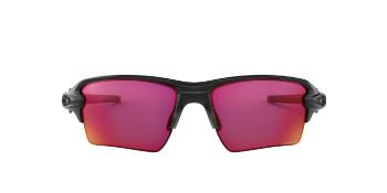 Oakley Flak 2.0 Xl OO 9188 91 59 Férfi napszemüveg