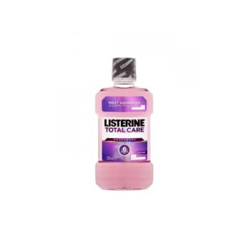 Listerine Total Care 250 ml