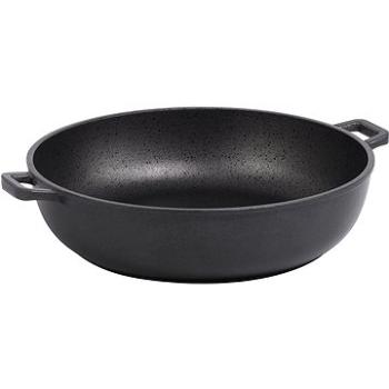 de Buyer 8313.32 Choc Extreme Soté